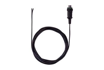 Dørkontakt kabel 2m til Saveris 2